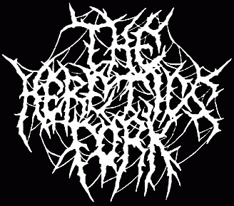 logo The Heretics Fork